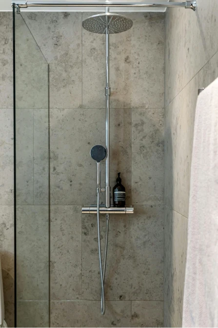 cambiar banera plato ducha sabadell