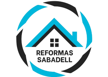 REFORMAS SABADELL