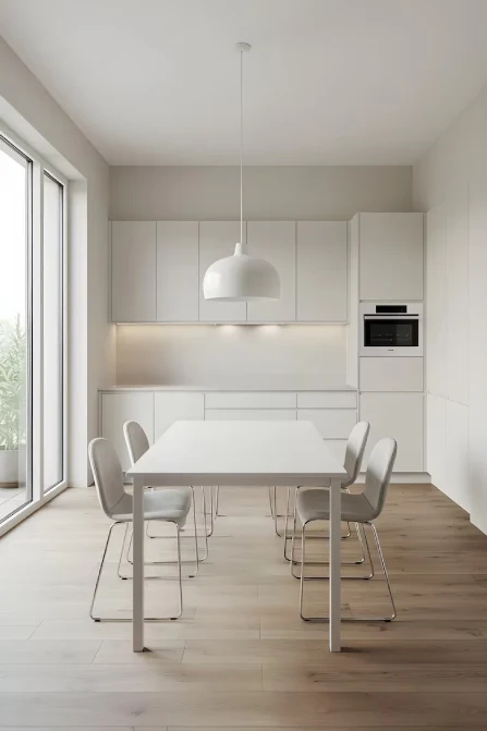 reforma cocina completa sabadell