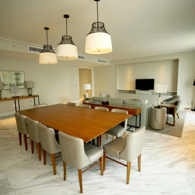 reformas casas sabadell